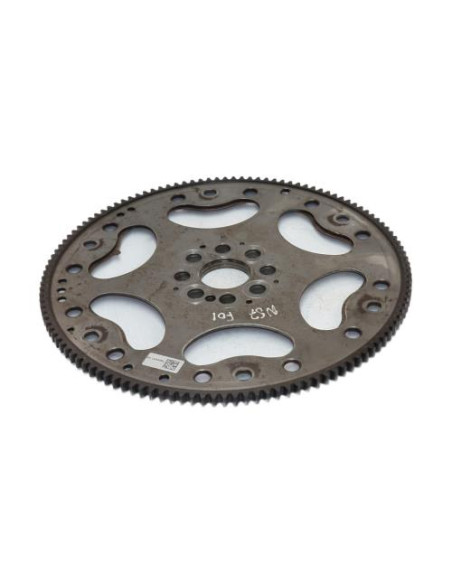 Volant moteur BMW SERIE 7 F01/F04 PHASE 1 Diesel