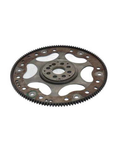 Volant moteur BMW SERIE 7 F01/F04 PHASE 1 Diesel