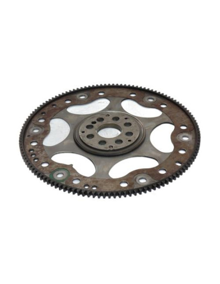 Volant moteur BMW SERIE 7 F01/F04 PHASE 1 Diesel