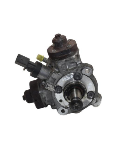 Pompe haute pression BMW SERIE 3 E90 PHASE 2 Diesel