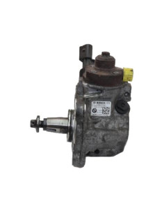 Pompe haute pression BMW SERIE 3 E90 PHASE 2 Diesel 2