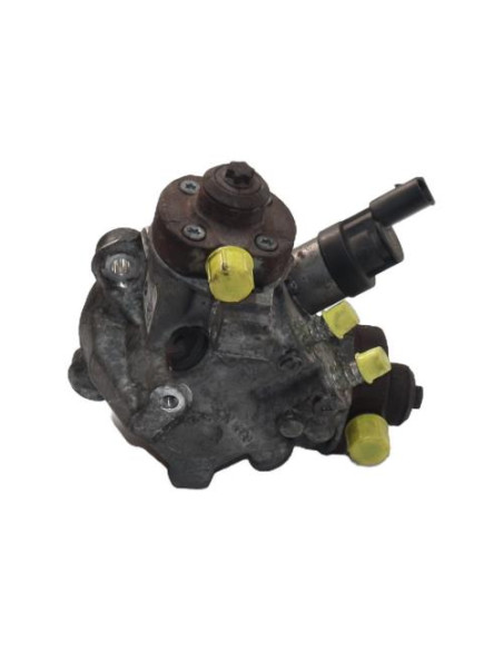 Pompe haute pression BMW SERIE 3 E90 PHASE 2 Diesel