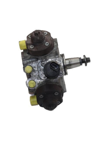 Pompe haute pression BMW SERIE 3 E90 PHASE 2 Diesel