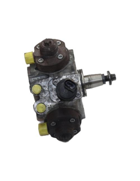 Pompe haute pression BMW SERIE 3 E90 PHASE 2 Diesel