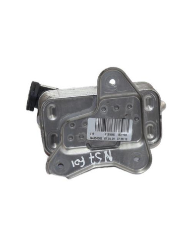 Radiateur huile BMW SERIE 7 F01/F04 PHASE 1 Diesel