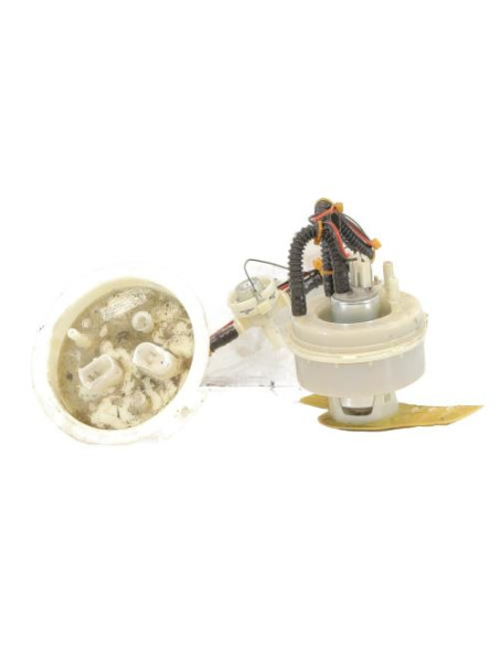 Pompe à carburant BMW SERIE 5 F10 PHASE 1 Essence