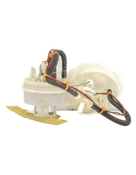 Pompe à carburant BMW SERIE 5 F10 PHASE 1 Essence