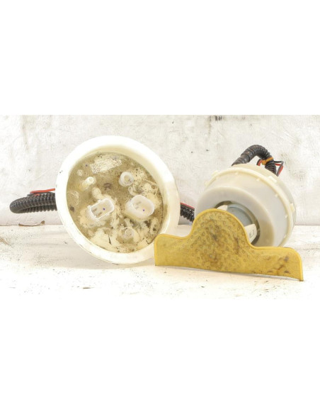 Pompe à carburant BMW SERIE 5 F10 PHASE 1 Essence