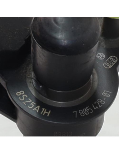 Injecteurs BMW SERIE 5 F10 PHASE 1 Diesel