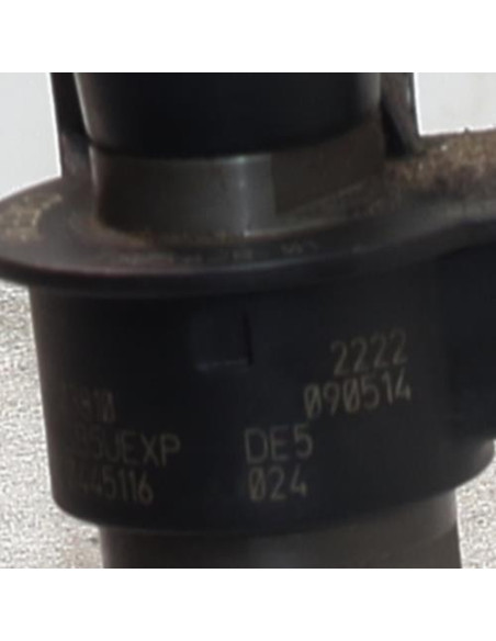 Injecteurs BMW SERIE 5 F10 PHASE 1 Diesel