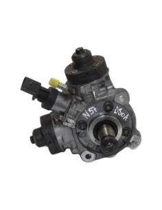 Pompe haute pression BMW SERIE 5 F10 PHASE 1 Diesel