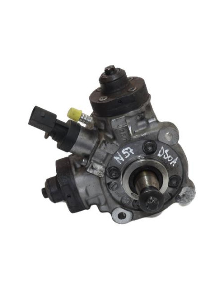 Pompe haute pression BMW SERIE 5 F10 PHASE 1 Diesel