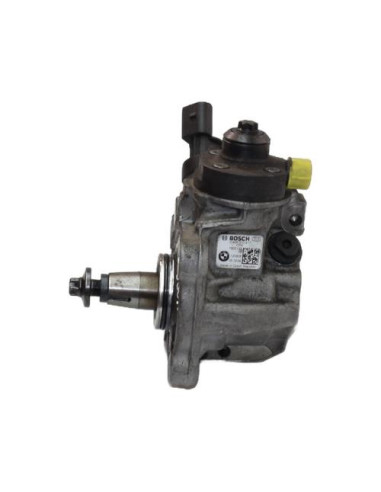 Pompe haute pression BMW SERIE 5 F10 PHASE 1 Diesel
