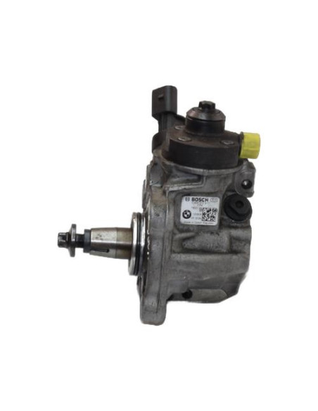 Pompe haute pression BMW SERIE 5 F10 PHASE 1 Diesel
