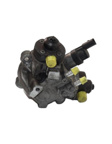 Pompe haute pression BMW SERIE 5 F10 PHASE 1 Diesel