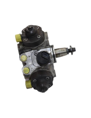 Pompe haute pression BMW SERIE 5 F10 PHASE 1 Diesel