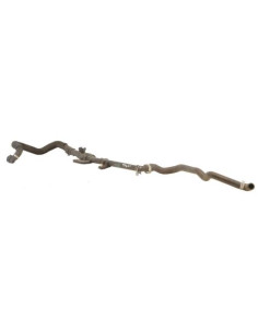 Durite BMW SERIE 5 F10 PHASE 1 Essence