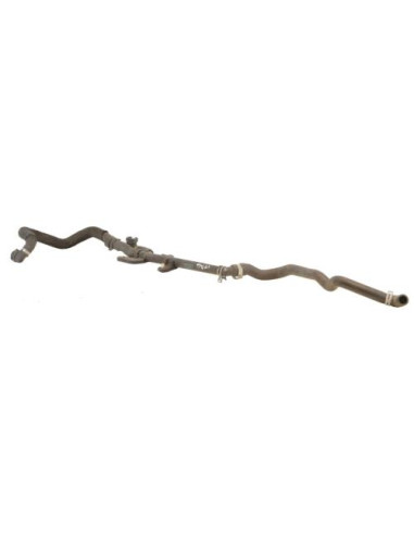 Durite BMW SERIE 5 F10 PHASE 1 Essence