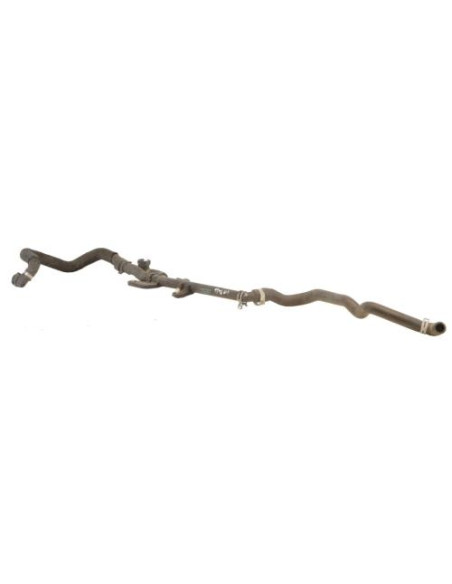 Durite BMW SERIE 5 F10 PHASE 1 Essence