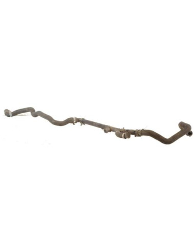 Durite BMW SERIE 5 F10 PHASE 1 Essence