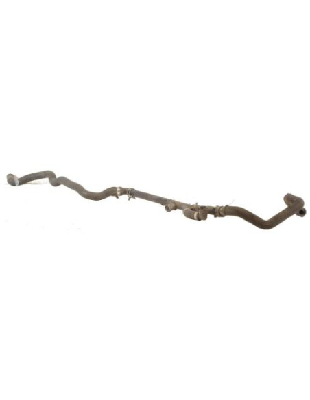 Durite BMW SERIE 5 F10 PHASE 1 Essence