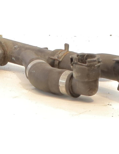 Durite BMW SERIE 5 F10 PHASE 1 Essence