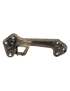 Support de boite BMW X5 E53 