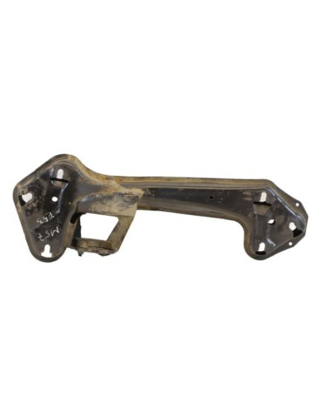 Support de boite BMW X5 E53 