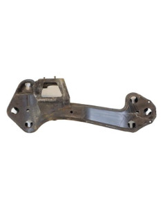 Support de boite BMW X5 E53  2