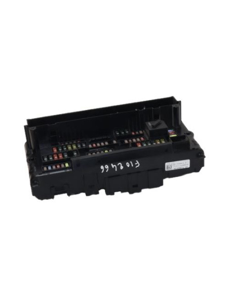 Porte fusible BMW SERIE 5 F10 PHASE 1 Essence