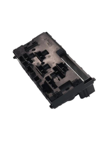 Porte fusible BMW SERIE 5 F10 PHASE 1 Essence