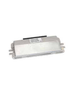 Calculateur BMW SERIE 5 F10 PHASE 1 Essence 2