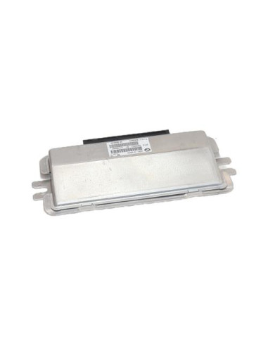 Calculateur BMW SERIE 5 F10 PHASE 1 Essence