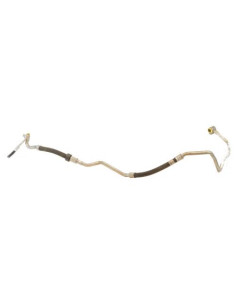 Tuyau de climatisation BMW SERIE 3 E91 TOURING PHASE 2 BREAK Essence 2