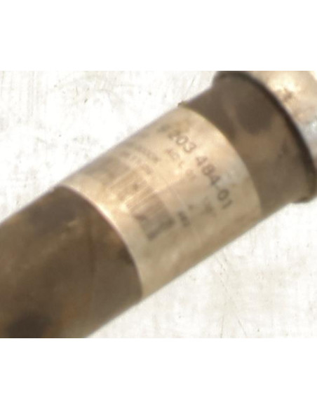 Tuyau de climatisation BMW SERIE 3 E91 TOURING PHASE 2 BREAK Essence