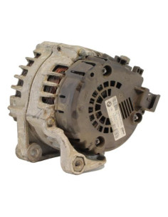 Alternateur BMW X3 F25 PHASE 2  2