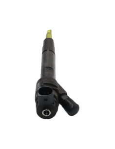 Injecteurs BMW SERIE 1 F20 PHASE 1 Diesel 2