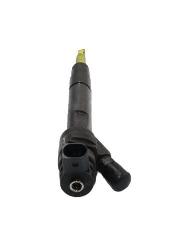 Injecteurs BMW SERIE 1 F20 PHASE 1 Diesel