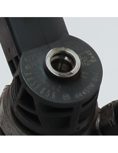 Injecteurs BMW SERIE 1 F20 PHASE 1 Diesel