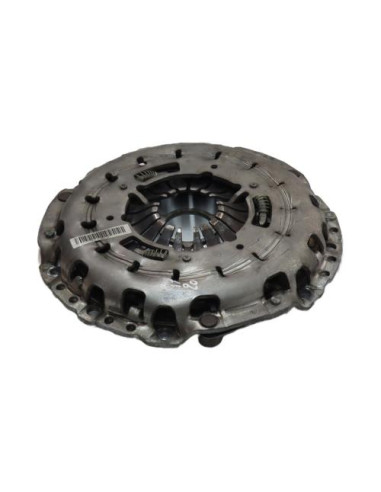 Embrayage BMW SERIE 1 F20 PHASE 1 Diesel