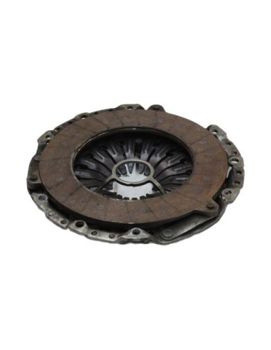 Embrayage BMW SERIE 1 F20 PHASE 1 Diesel