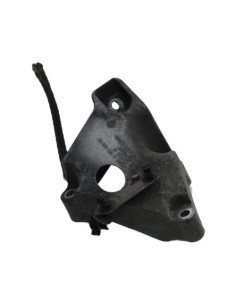 Support moteur gauche BMW SERIE 3 E90 PHASE 2 Diesel