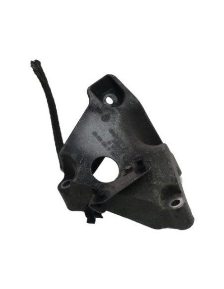 Support moteur gauche BMW SERIE 3 E90 PHASE 2 Diesel