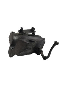 Support moteur gauche BMW SERIE 3 E90 PHASE 2 Diesel 2