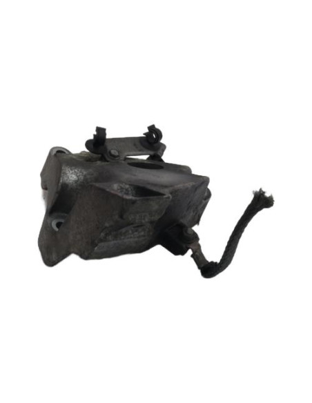 Support moteur gauche BMW SERIE 3 E90 PHASE 2 Diesel