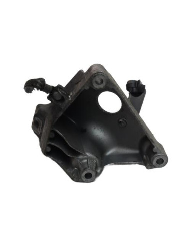 Support moteur gauche BMW SERIE 3 E90 PHASE 2 Diesel