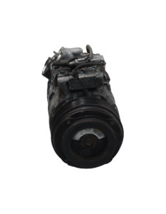 Compresseur clim BMW SERIE 3 E90 PHASE 2 Diesel