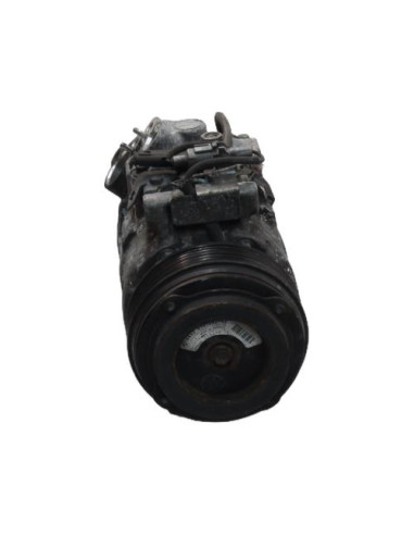 Compresseur clim BMW SERIE 3 E90 PHASE 2 Diesel
