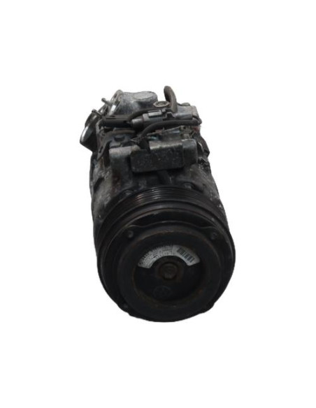 Compresseur clim BMW SERIE 3 E90 PHASE 2 Diesel