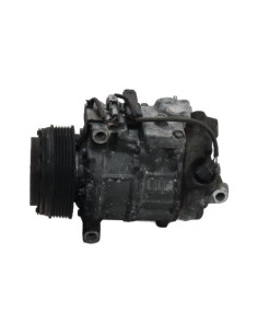 Compresseur clim BMW SERIE 3 E90 PHASE 2 Diesel 2